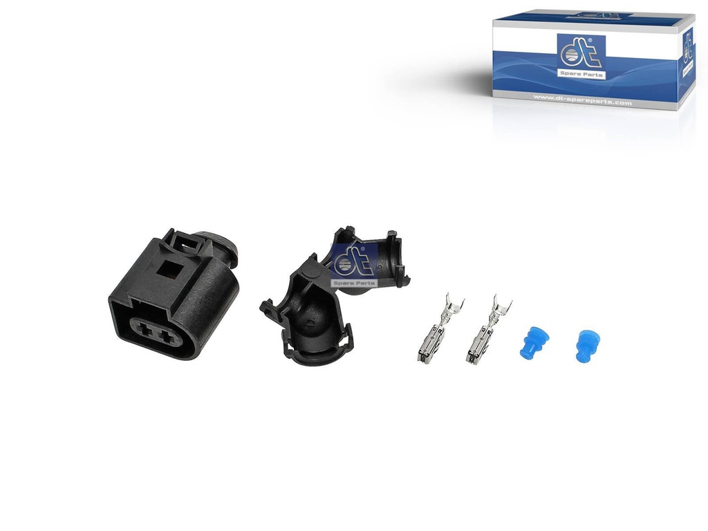 Kit de réparation VOLVO - DT SPARE PARTS