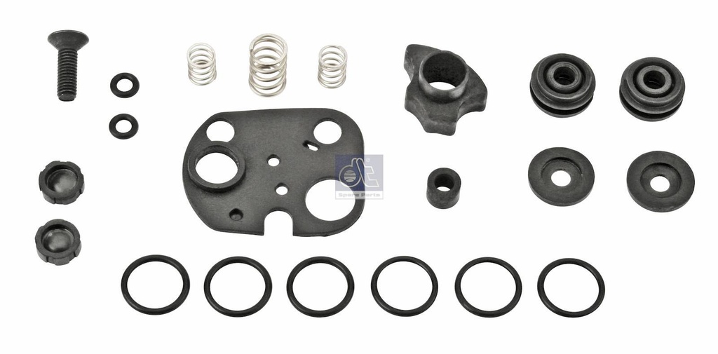 Kit de réparation VOLVO - DT SPARE PARTS