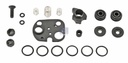 Kit de réparation VOLVO - DT SPARE PARTS