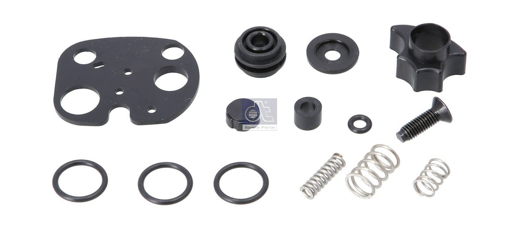 Kit de réparation VOLVO - DT SPARE PARTS