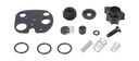 Kit de réparation VOLVO - DT SPARE PARTS