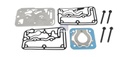 Kit de réparation VOLVO - DT SPARE PARTS