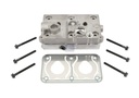 Culasse VOLVO - DT SPARE PARTS