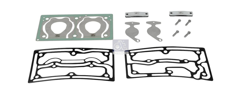 Kit de réparation VOLVO - DT SPARE PARTS