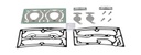 Kit de réparation VOLVO - DT SPARE PARTS