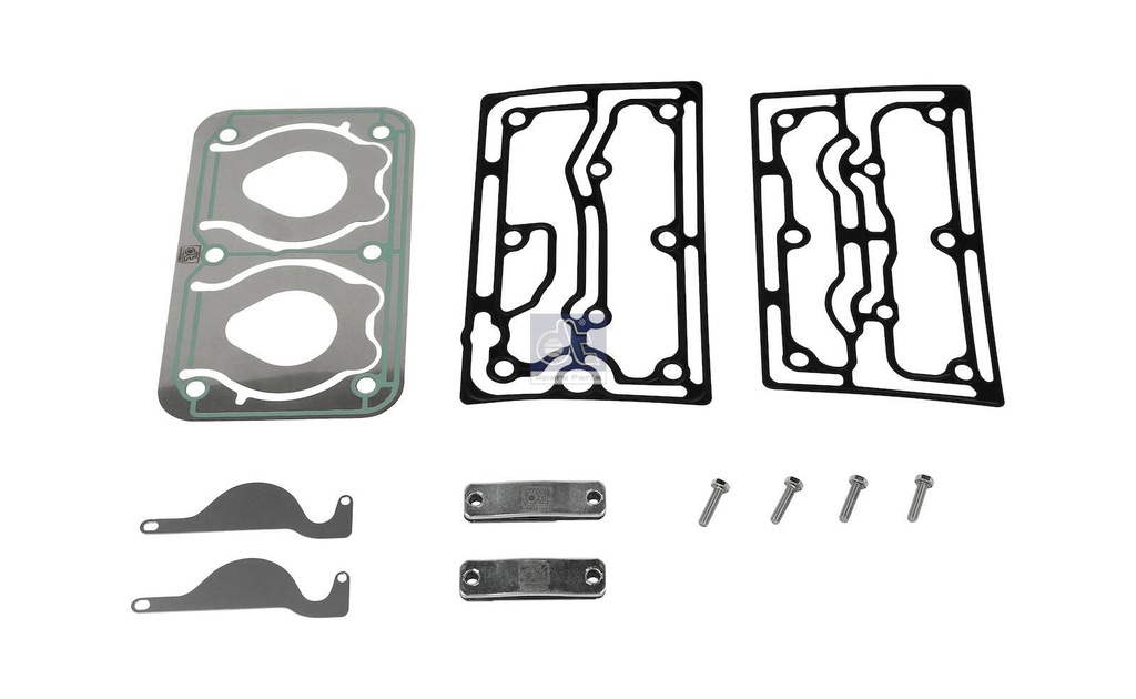 Kit de réparation VOLVO - DT SPARE PARTS
