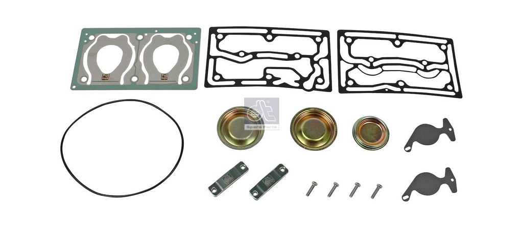 Kit de réparation VOLVO - DT SPARE PARTS