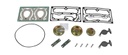 Kit de réparation VOLVO - DT SPARE PARTS