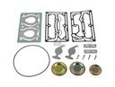 Kit de réparation VOLVO - DT SPARE PARTS