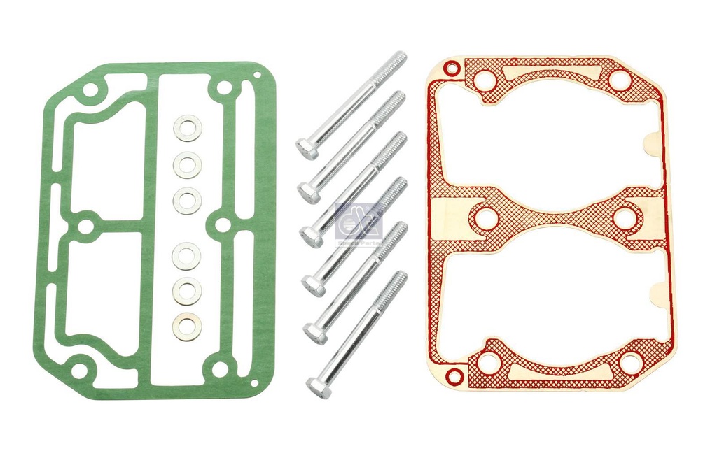 Kit de réparation VOLVO - DT SPARE PARTS