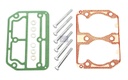 Kit de réparation VOLVO - DT SPARE PARTS