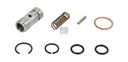 Kit de réparation - DT SPARE PARTS