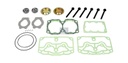 Kit de réparation VOLVO - DT SPARE PARTS