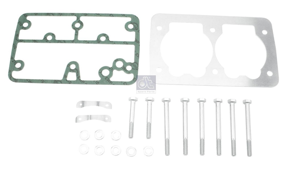 Kit de réparation VOLVO - DT SPARE PARTS