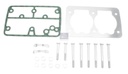 Kit de réparation VOLVO - DT SPARE PARTS