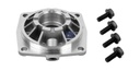 Kit de réparation - DT SPARE PARTS