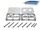 Kit de réparation - DT SPARE PARTS