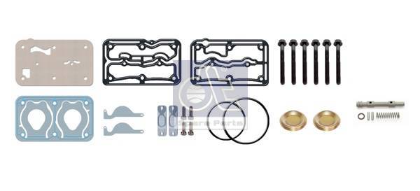 Kit de réparation VOLVO - DT SPARE PARTS