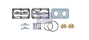 Kit de réparation VOLVO - DT SPARE PARTS