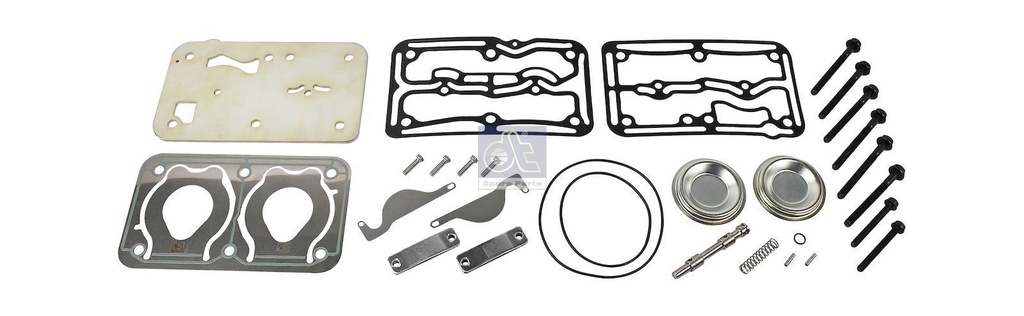 Kit de réparation VOLVO - DT SPARE PARTS