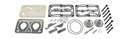 Kit de réparation VOLVO - DT SPARE PARTS