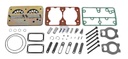 Kit de réparation VOLVO - DT SPARE PARTS