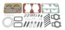 Kit de réparation, compresseur - DT SPARE PARTS
