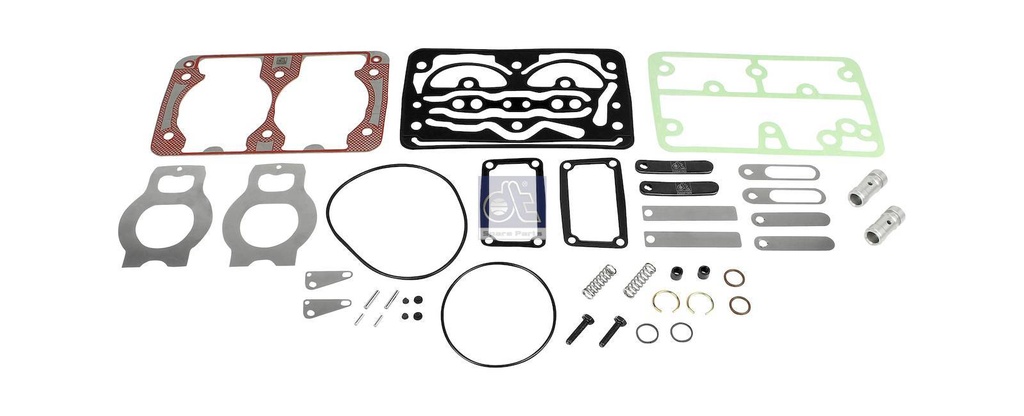 Kit de réparation VOLVO - DT SPARE PARTS