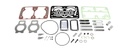 Kit de réparation VOLVO - DT SPARE PARTS
