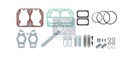 Kit de réparation VOLVO - DT SPARE PARTS