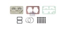 Kit de réparation VOLVO - DT SPARE PARTS