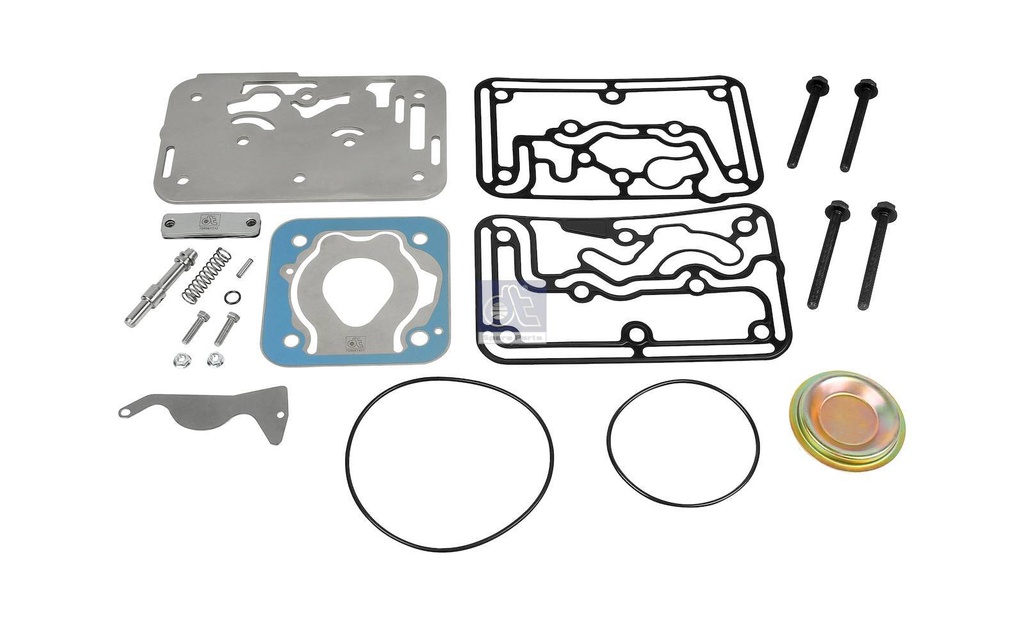 Kit de réparation VOLVO - DT SPARE PARTS