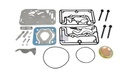 Kit de réparation VOLVO - DT SPARE PARTS