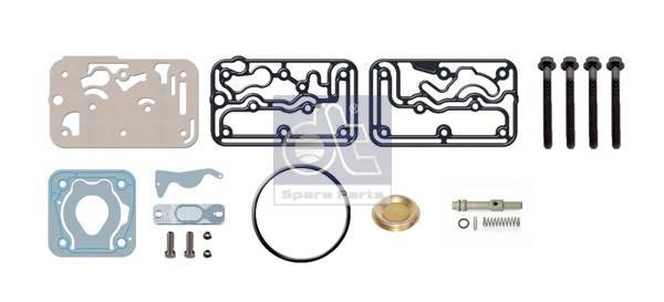Kit de réparation VOLVO - DT SPARE PARTS