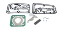 Kit de réparation VOLVO - DT SPARE PARTS