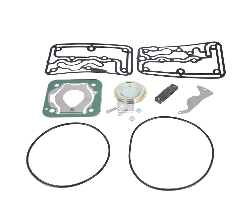 Kit de réparation VOLVO - DT SPARE PARTS