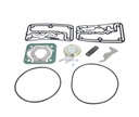 Kit de réparation VOLVO - DT SPARE PARTS