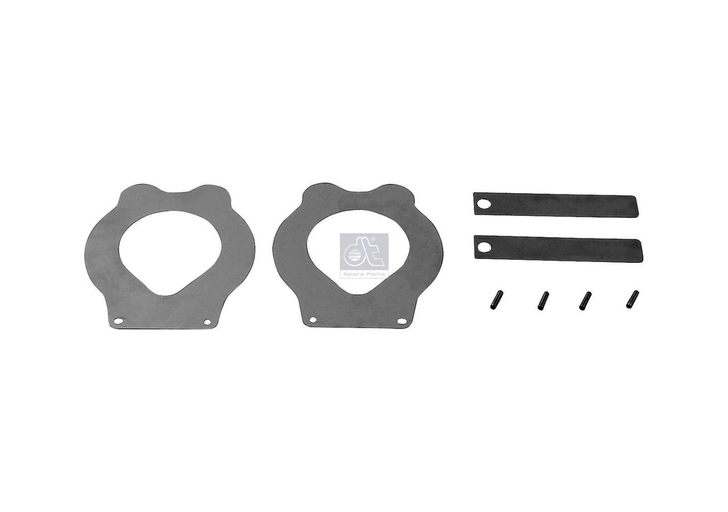 Kit de réparation VOLVO - DT SPARE PARTS