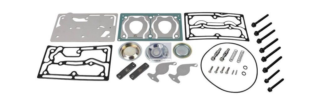 Kit de réparation VOLVO - DT SPARE PARTS
