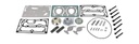 Kit de réparation VOLVO - DT SPARE PARTS