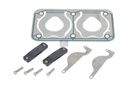 Kit de réparation VOLVO - DT SPARE PARTS