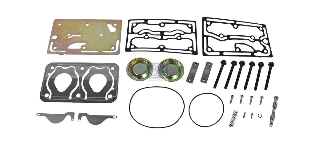 Kit de réparation VOLVO - DT SPARE PARTS