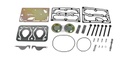 Kit de réparation VOLVO - DT SPARE PARTS