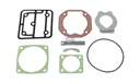 Kit de réparation VOLVO - DT SPARE PARTS