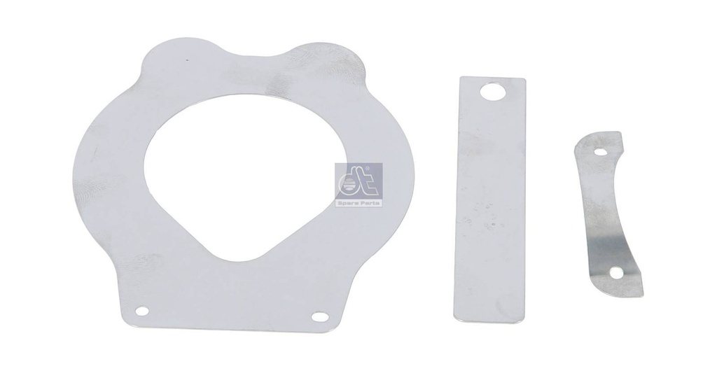 Kit de réparation VOLVO - DT SPARE PARTS