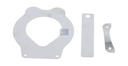 Kit de réparation VOLVO - DT SPARE PARTS
