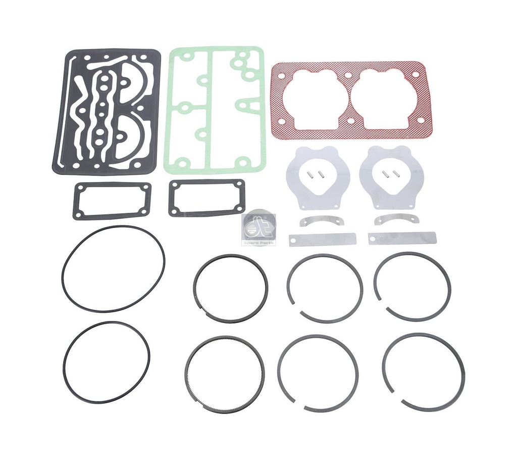 Kit de réparation VOLVO - DT SPARE PARTS