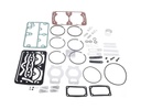 Kit de réparation VOLVO - DT SPARE PARTS