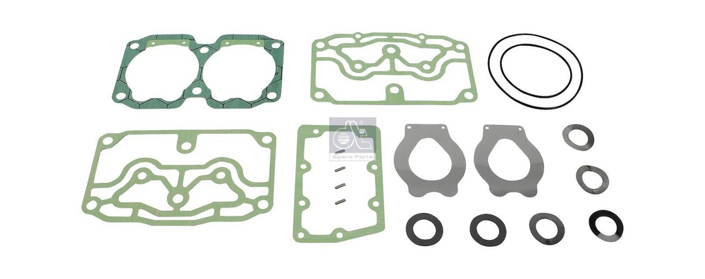 Kit de réparation VOLVO - DT SPARE PARTS