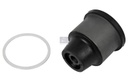 Kit de réparation VOLVO - DT SPARE PARTS
